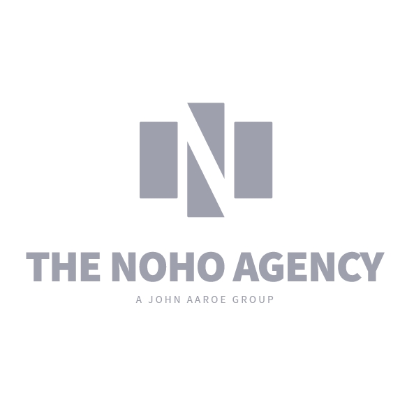 NOHO-01.png