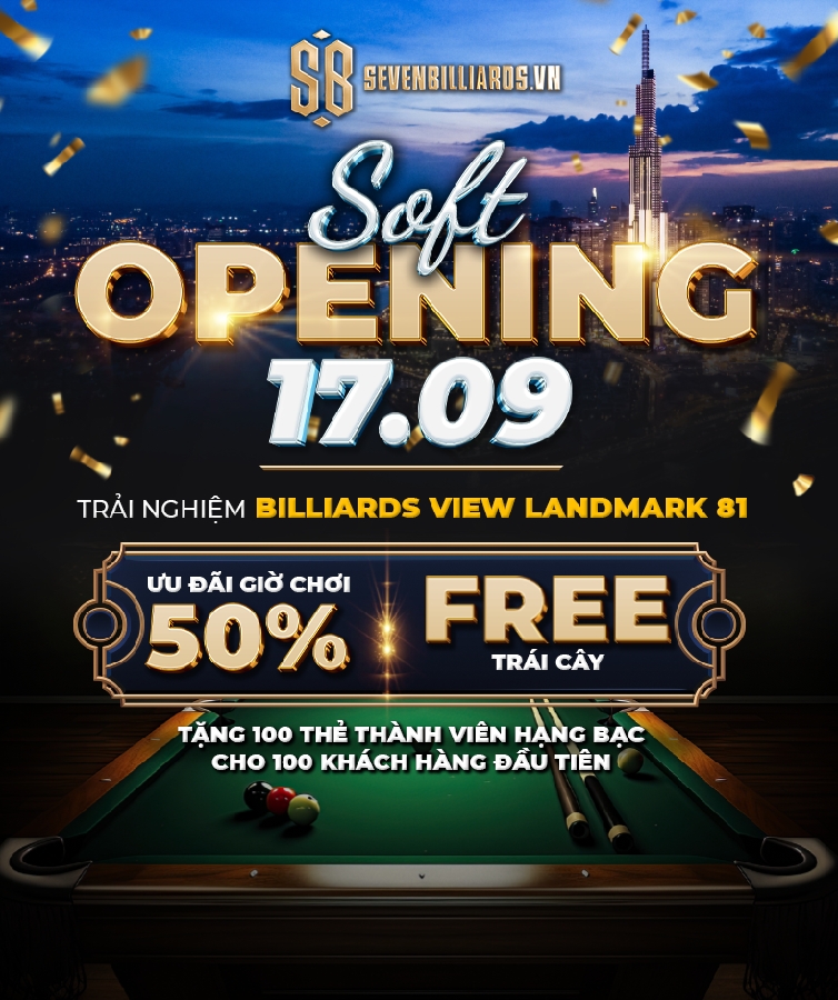 soft opening.png