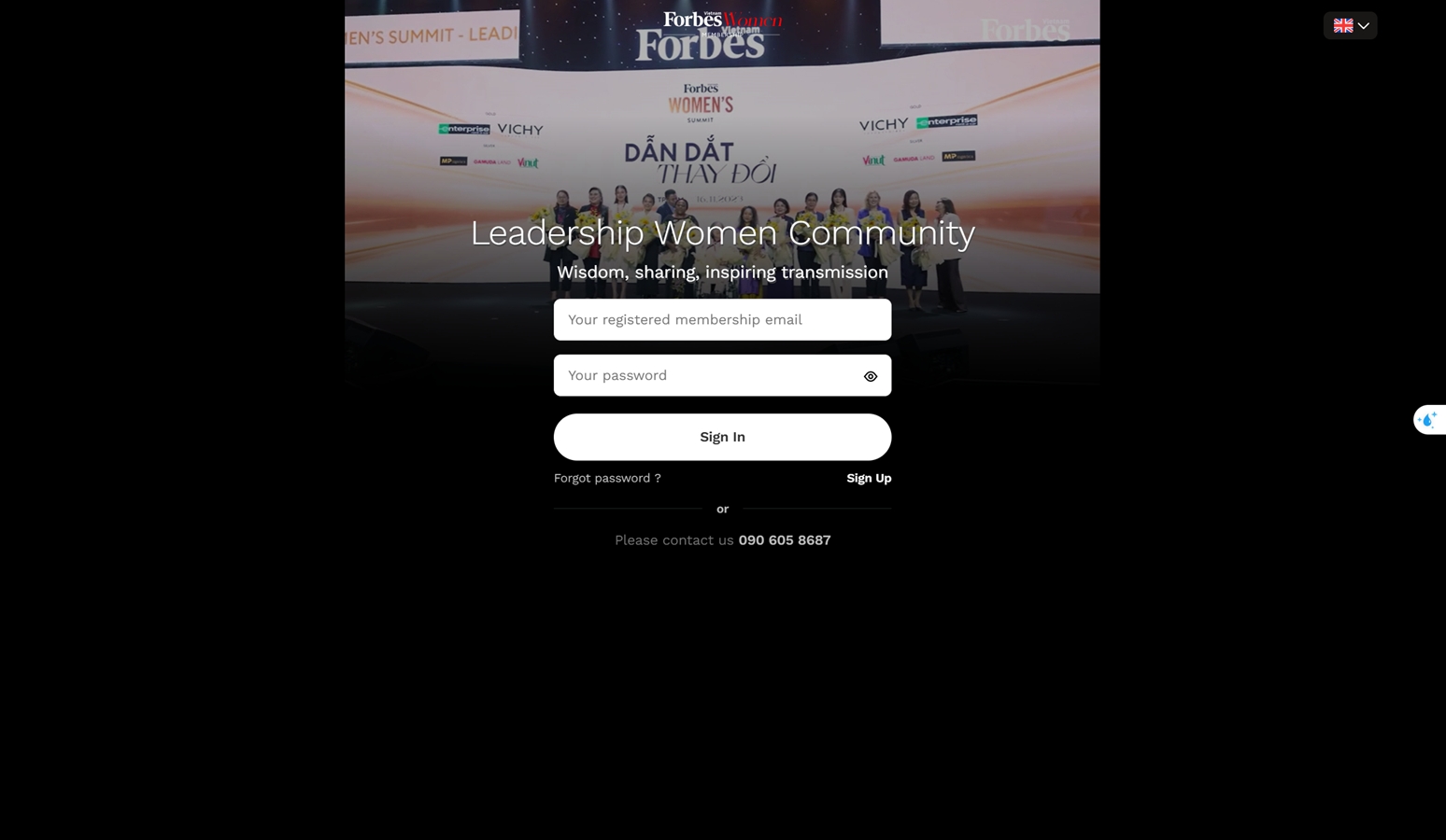 Screenshot 2024-10-25 172330.png