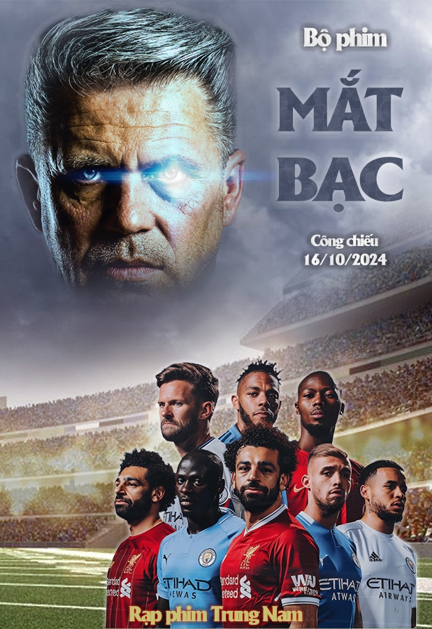poster mat bac light.jpg
