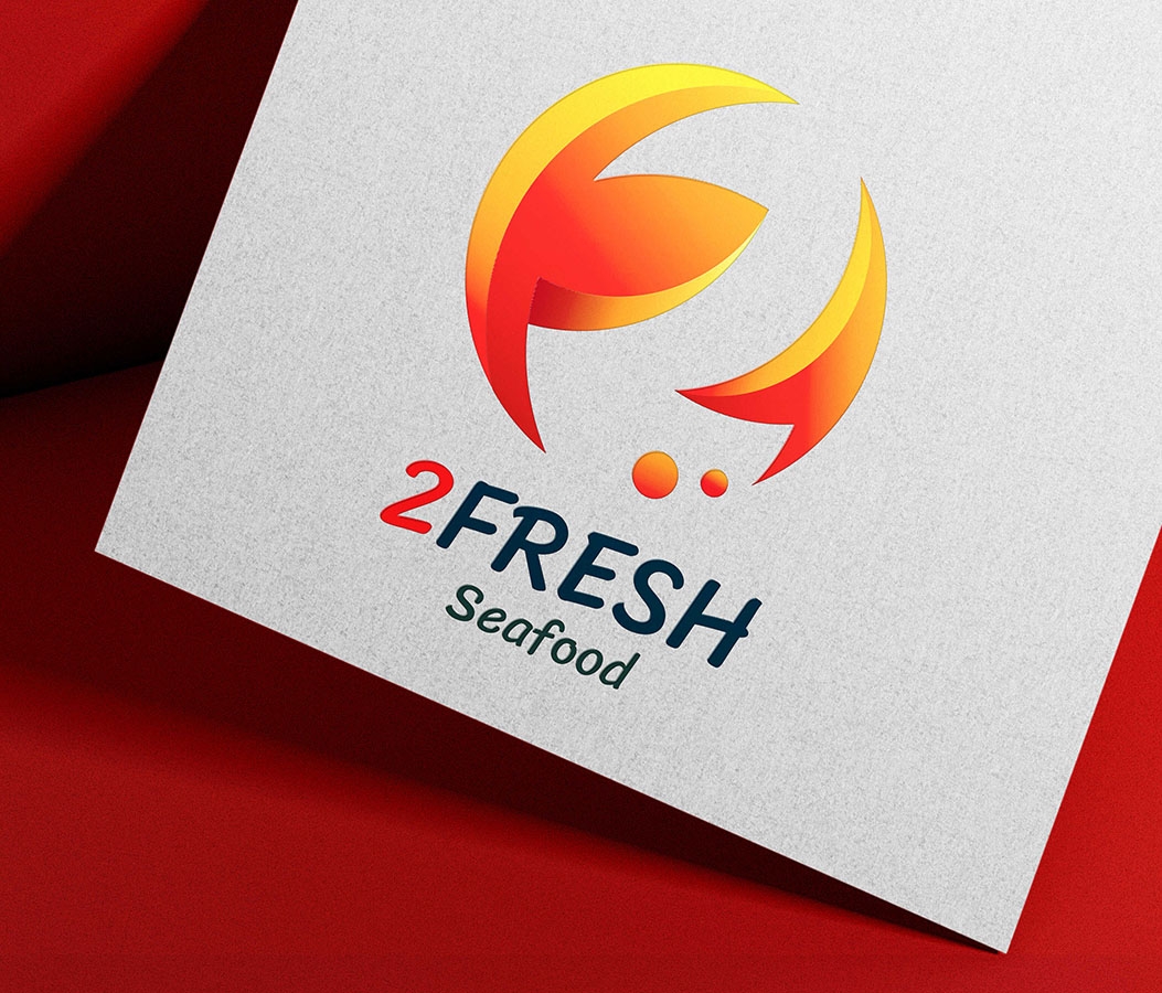 logo_mockup_110_optimized.jpg