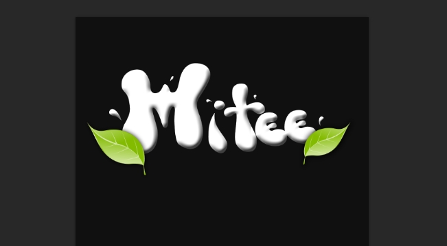 Mitee 2.png