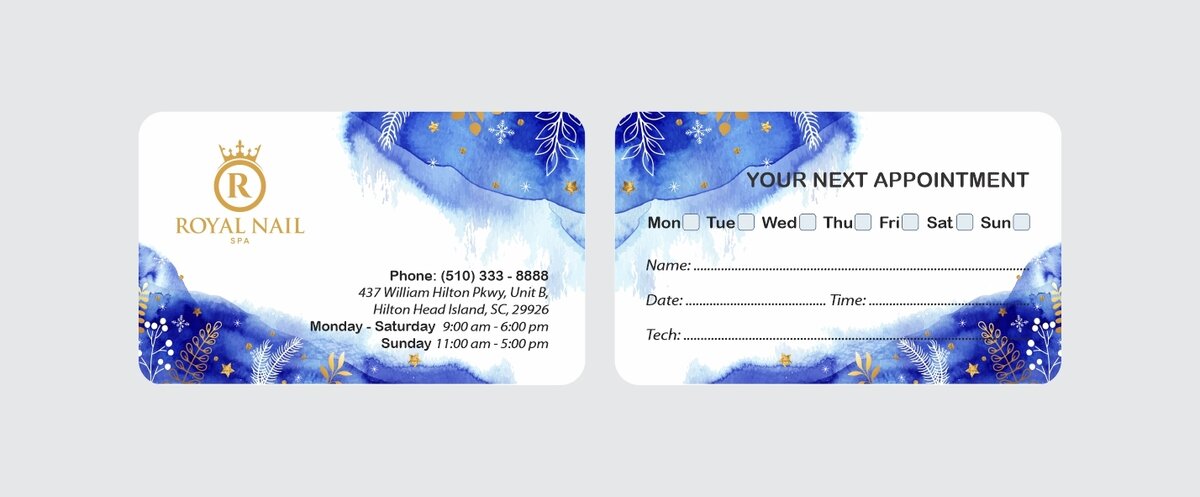 Cindy card.jpg