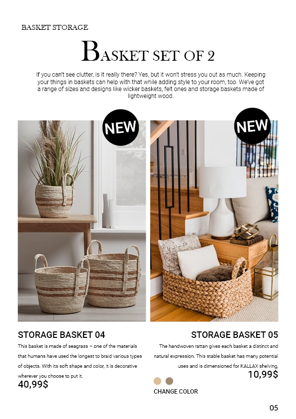 catalog7.jpg