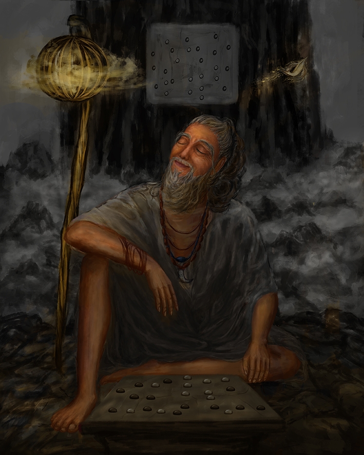 Hermit copy.jpg