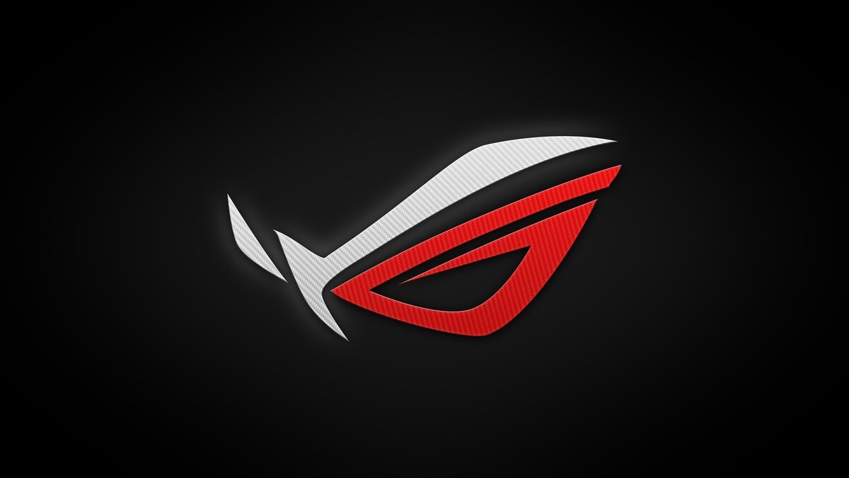 republic-of-gamer-logo-4k-z1-1600x900.jpg