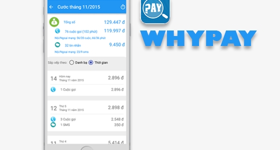 whypay-560x300.png