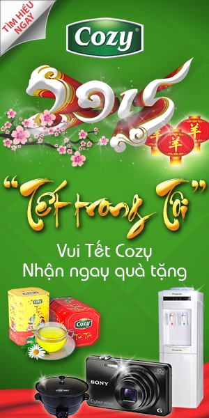 Tet 300x600.jpg