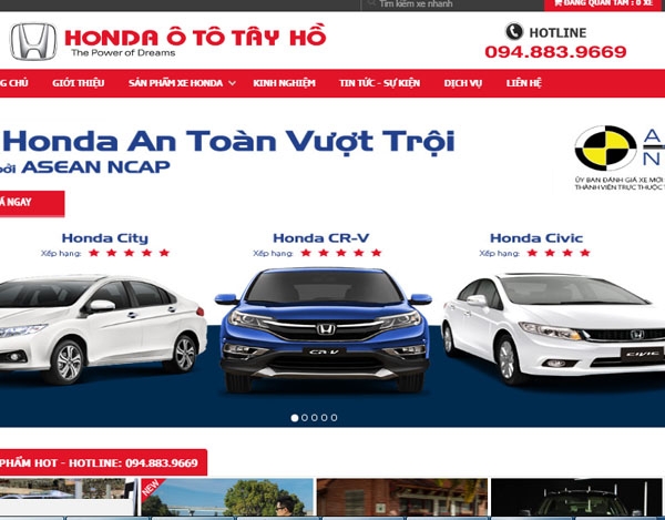 honda2017zipovn_792_anh1.jpg