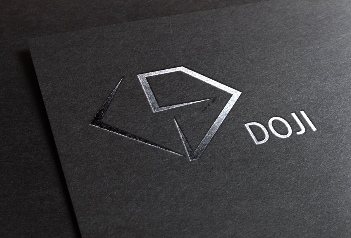 Silver Stamping Logo MockUp.jpg