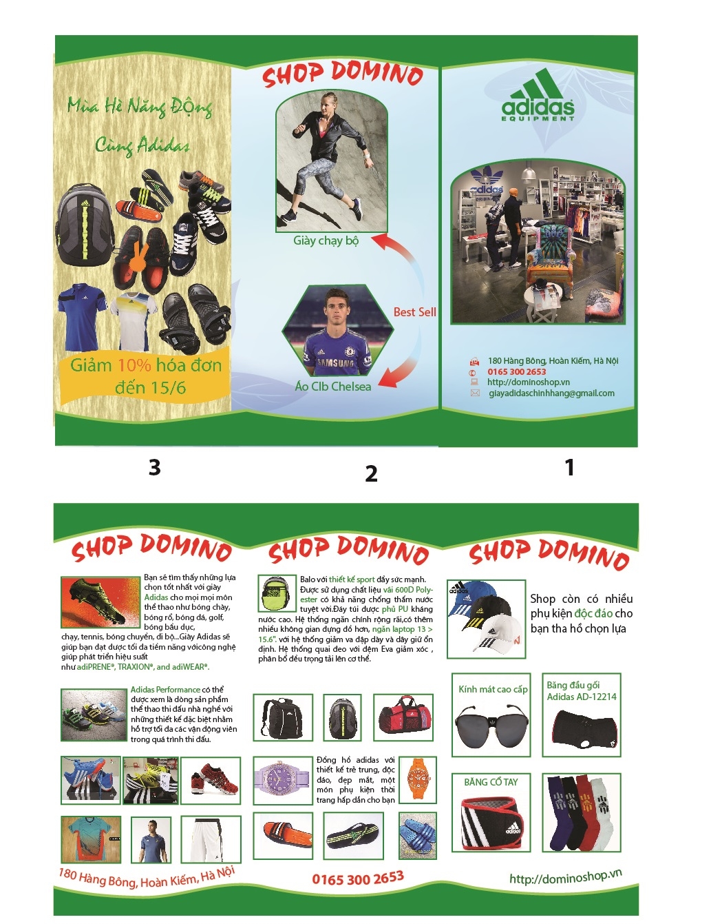 Brochure.jpg