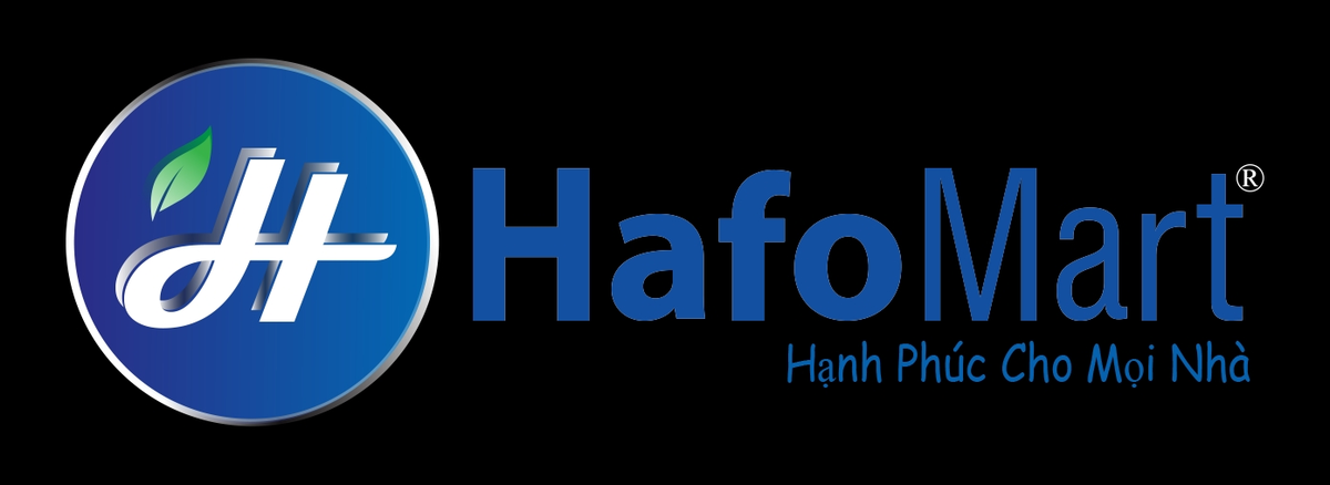 LOGOHFM1.png
