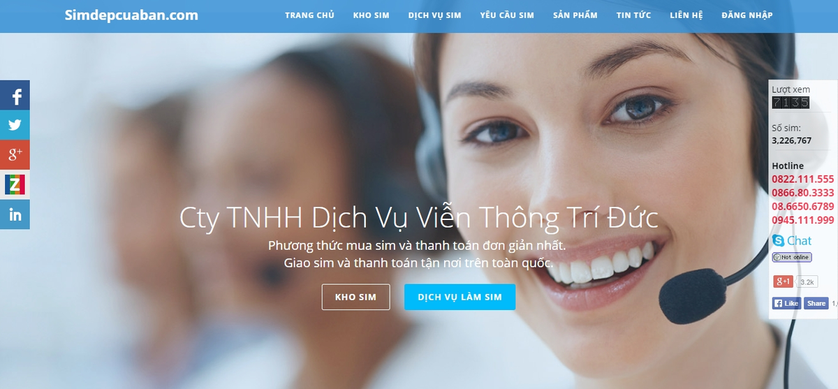 Sim-Số-Đẹp-Gi&aacute;-Rẻ-Sim-Phong-Thủy-Gi&aacute;-Rẻ-Vina-Mobi-Viettel.png