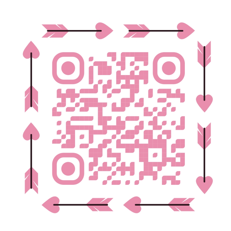 Portfolio Digital Marketing (1)(1).png