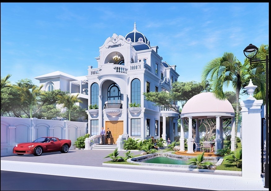 nh&agrave; phố 2.jpg