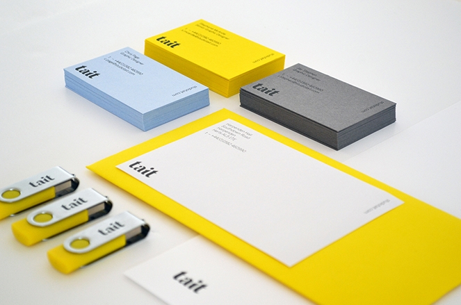 Tait Brand Collateral.jpg