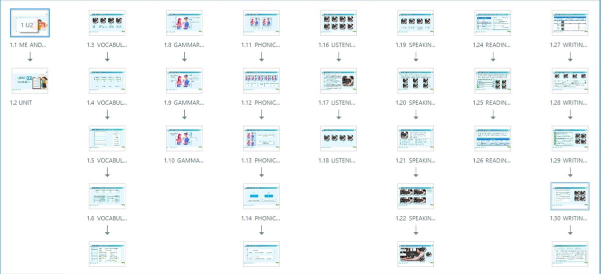 Screenshot 2023-12-13 190520.png