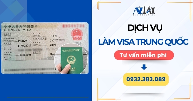 dich-vu-lam-visa-trung-quoc-tron-goi-gia-re-nam-2025.jpg