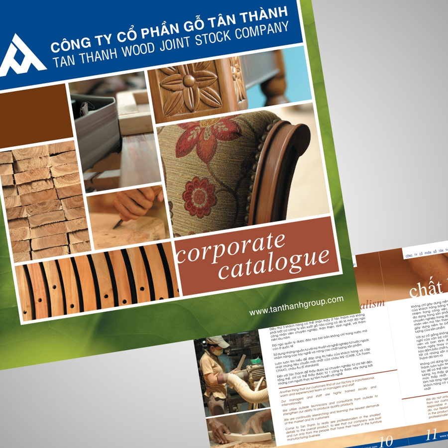 0909 TanThanh catalogue x 150604 1.jpg