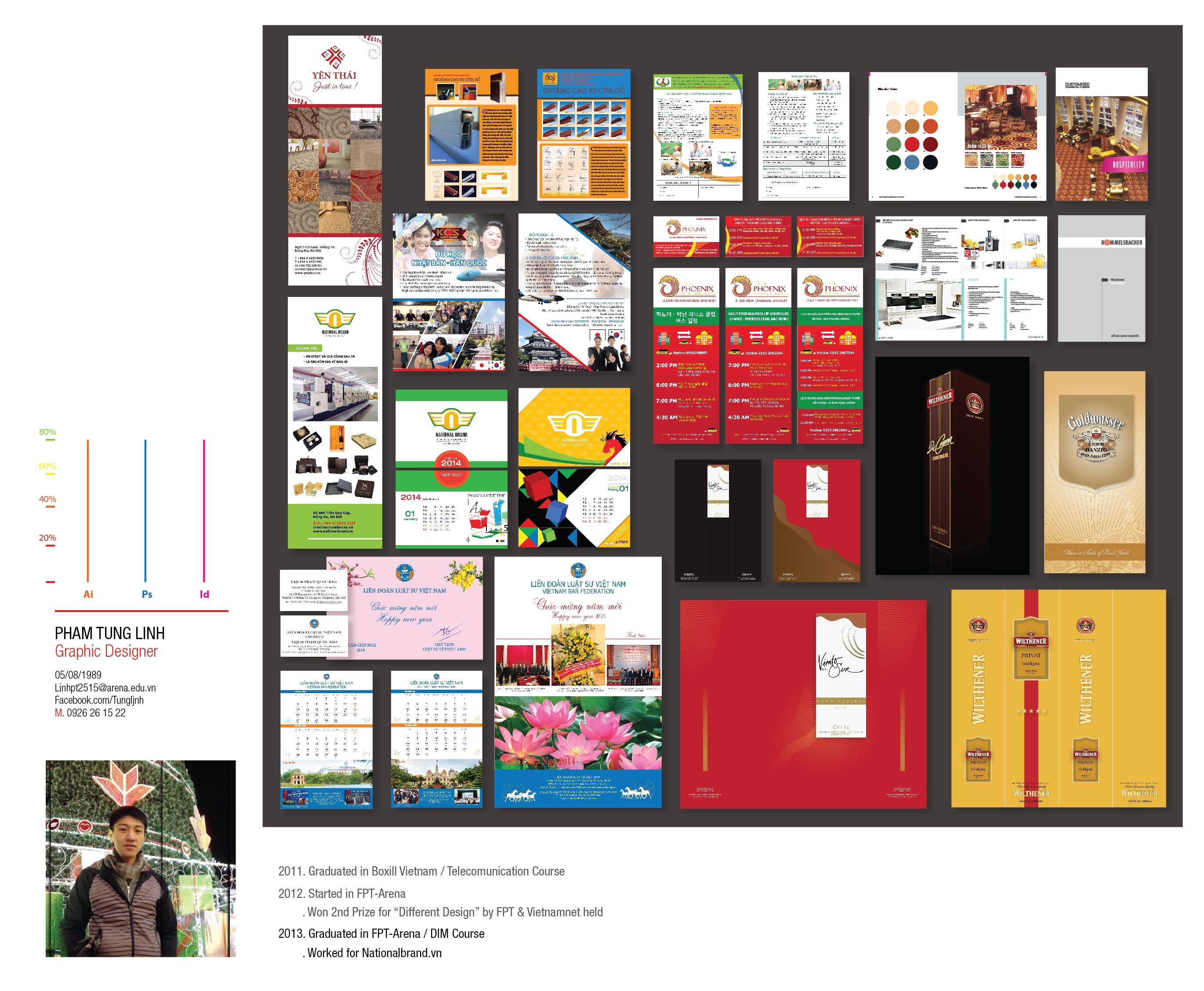 portfolio-01.jpg