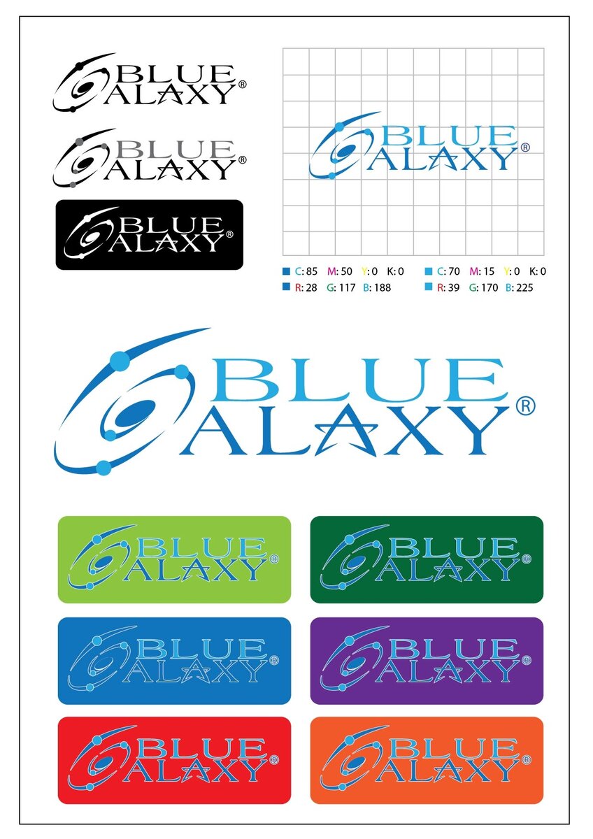 logo blue galaxy-01.jpg