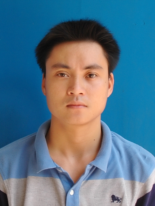 ĐỗMinhHo&agrave;ng.JPG