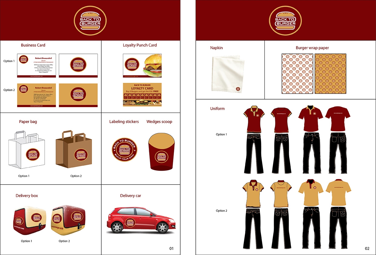 Burger Application_01.jpg