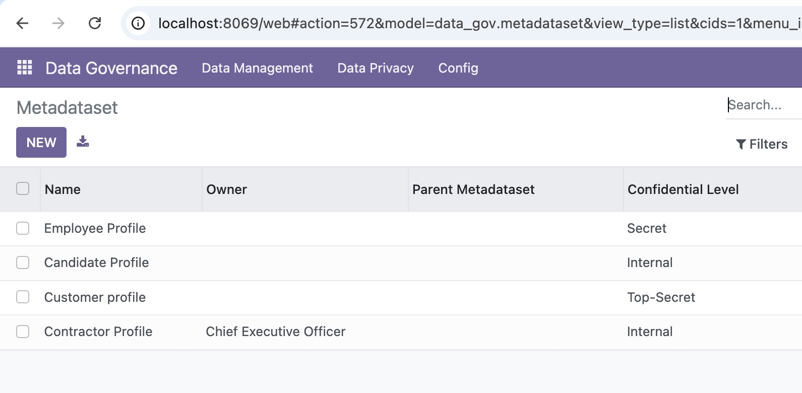 odoo-home-1.png