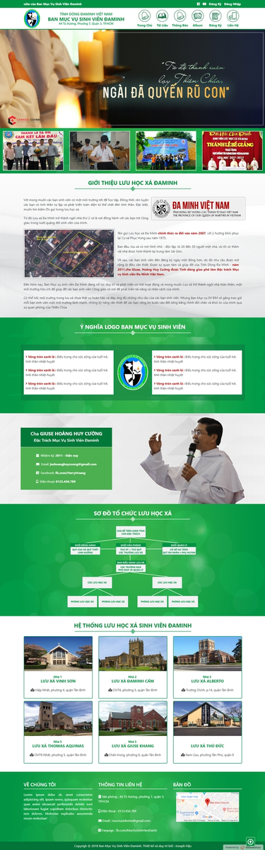 2019-02-17_082443 (1) (1).png