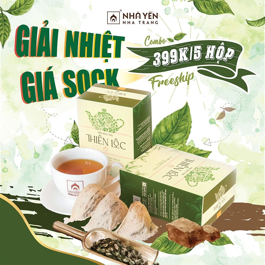 Banner tr&agrave; thi&ecirc;n lộc 900.jpg