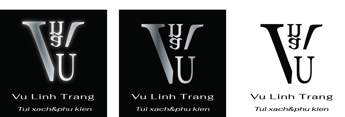 logo01 (1).jpg