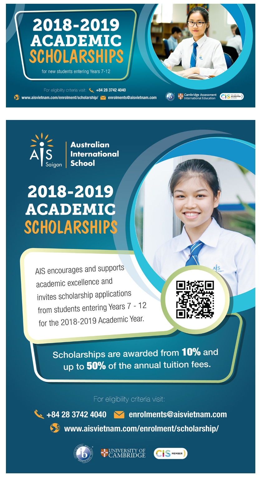 AIS Academic Scholarship_DbP58V2JKf.jpg