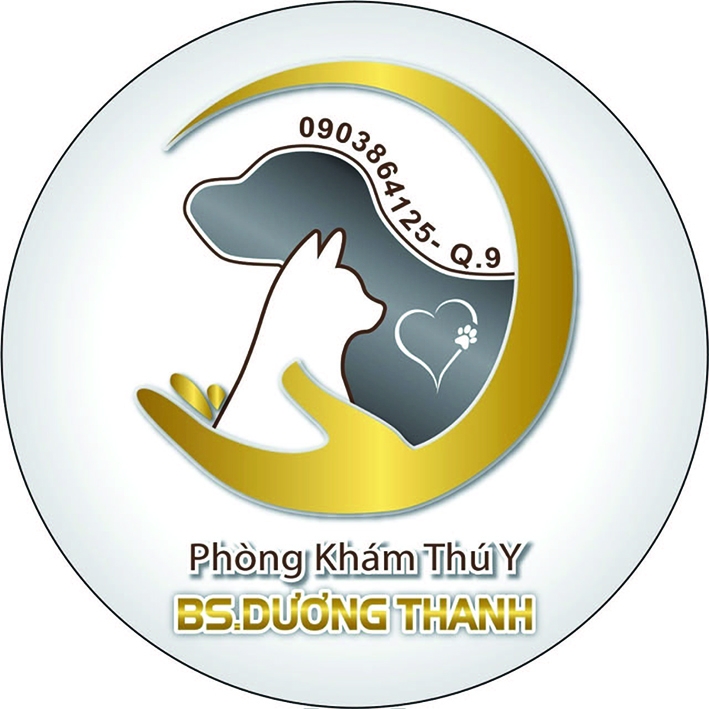 logo thanh.jpg