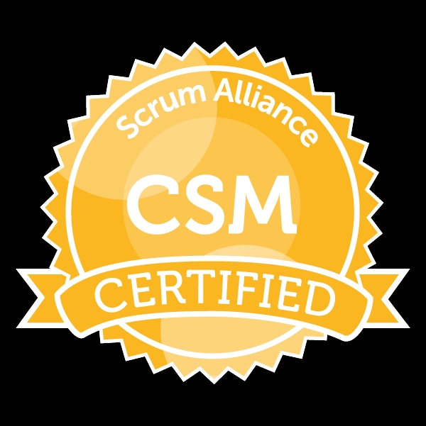 seal-csm.png