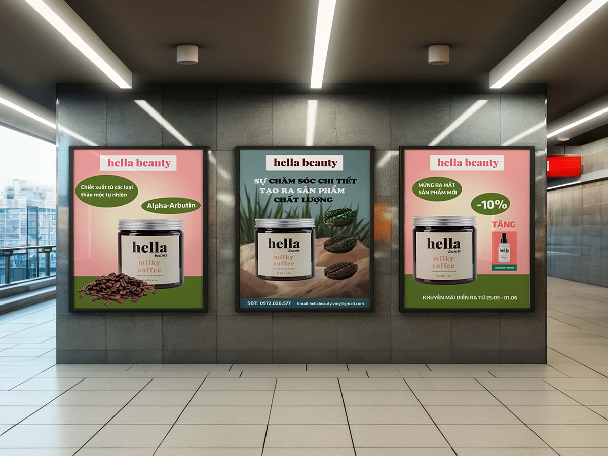 mockup1.jpg