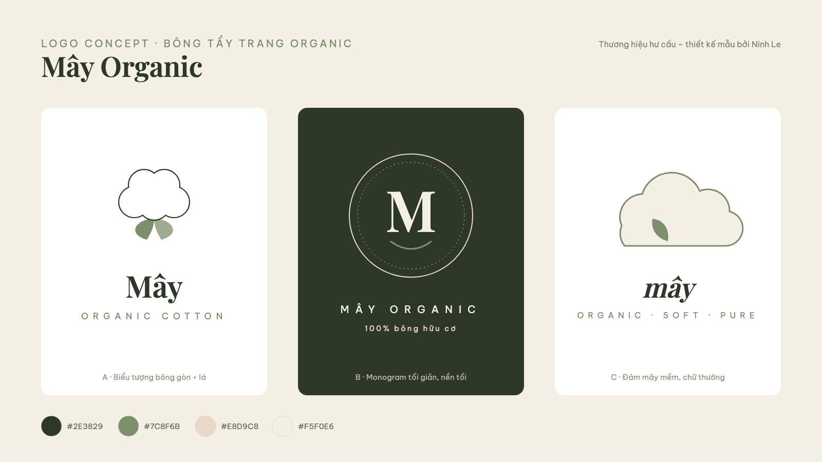 may-organic-logo.png