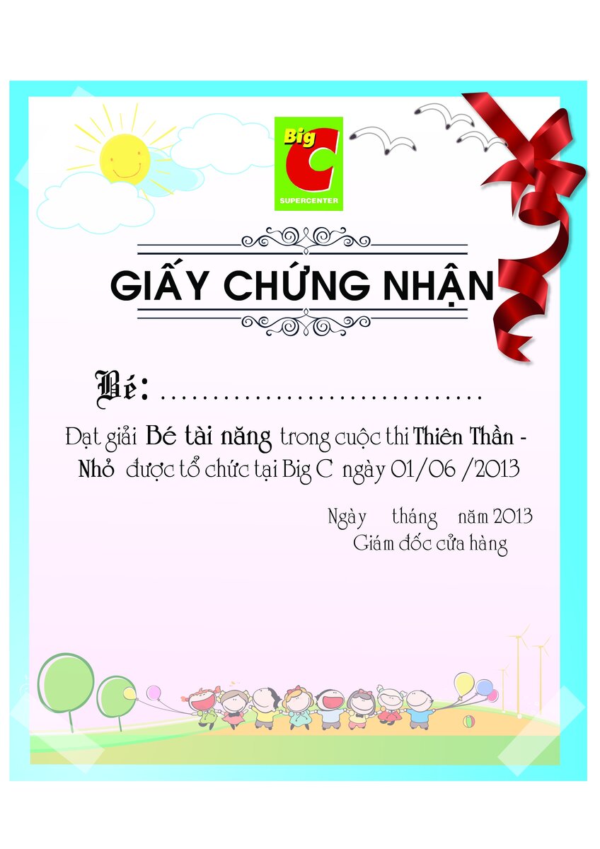 Be tai nang-03-03.jpg
