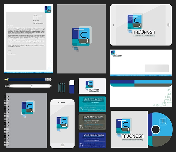 TRUONGSA-Branding.jpg