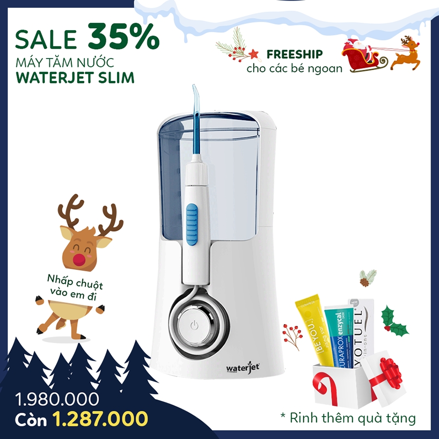 waterjetslim.png