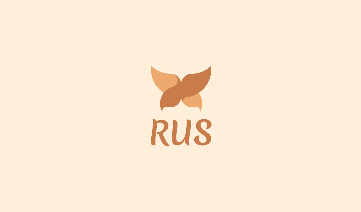 Artboard 9 copy 5.png