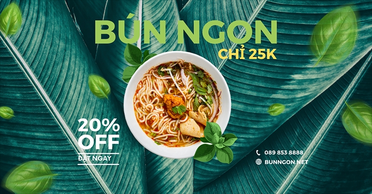 bunngon_banner_740w.png