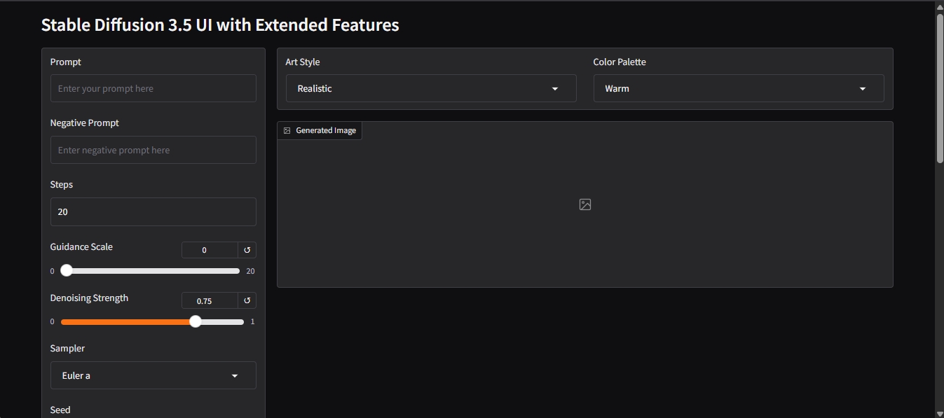 Screenshot 2025-09-13 081300.png