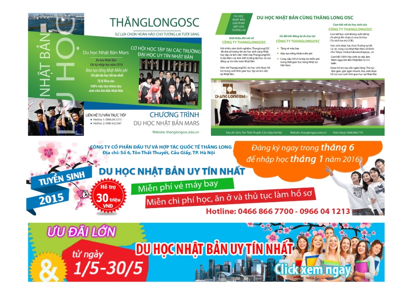 tờ rơi & banner.jpg