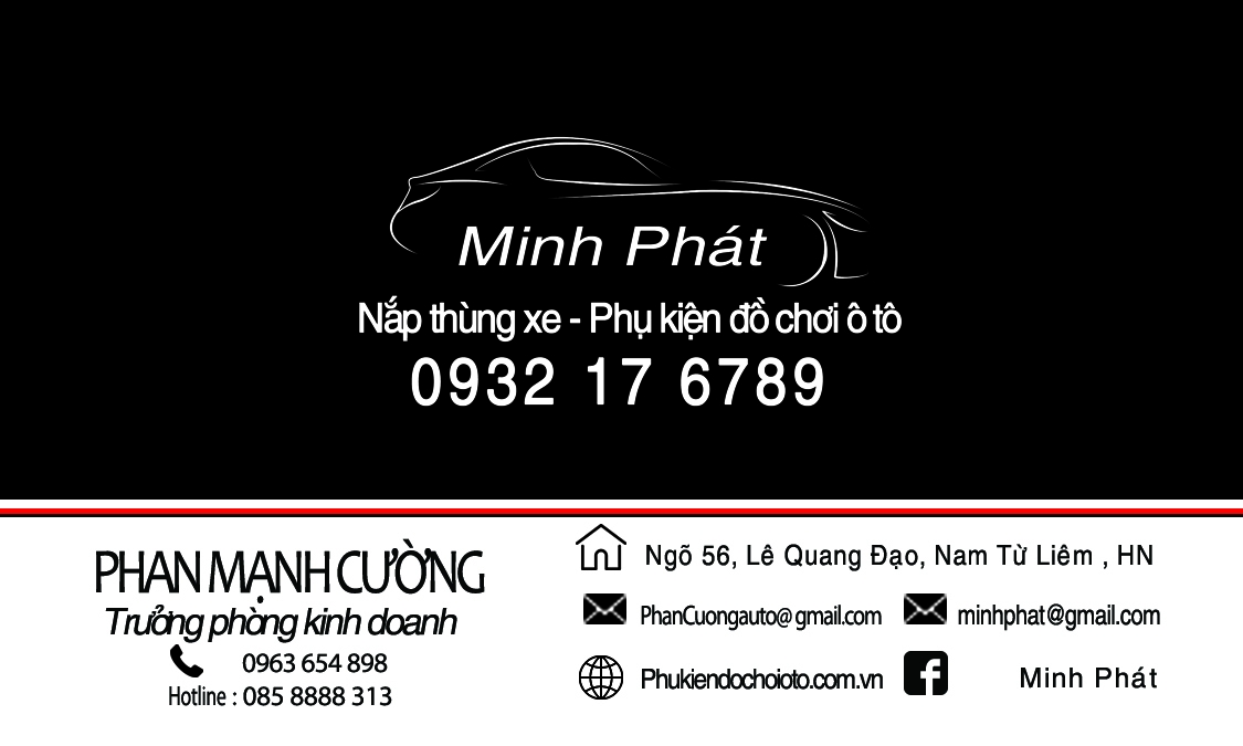mat truoc Card PMThuong sua 15-11.jpg