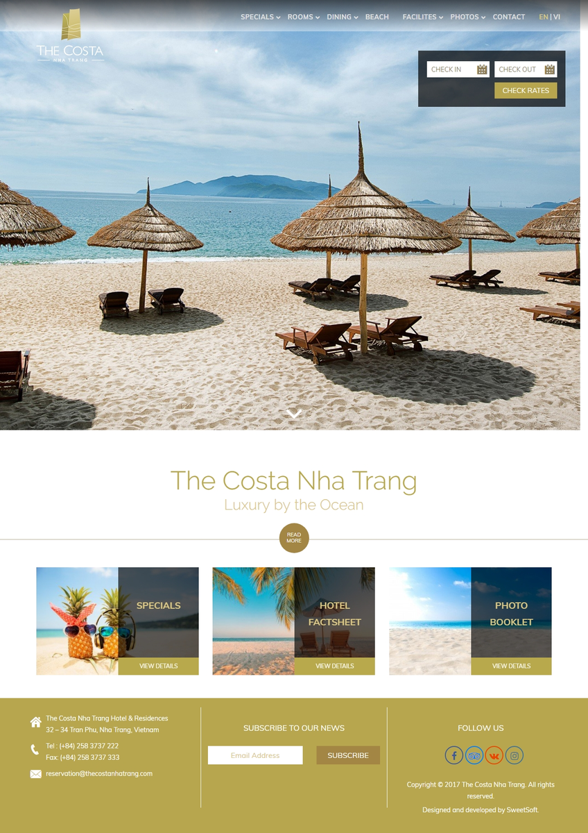 screencapture-thecostanhatrang-1503541215196.png