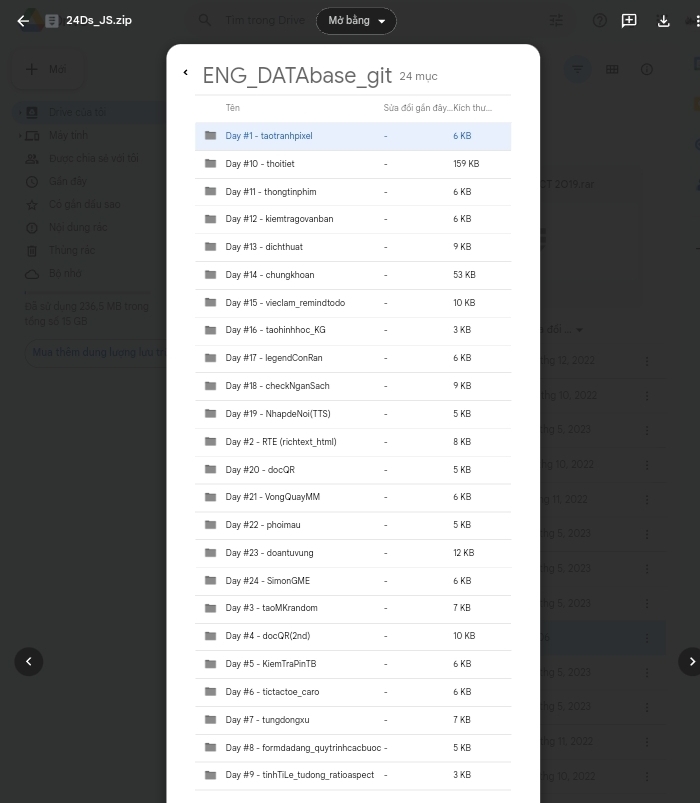 SmartSelect_20230616-170831_Chrome.jpg