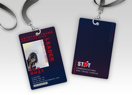 card holder - Copy.png