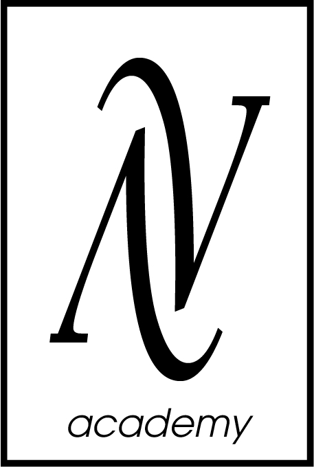Asset 3.png