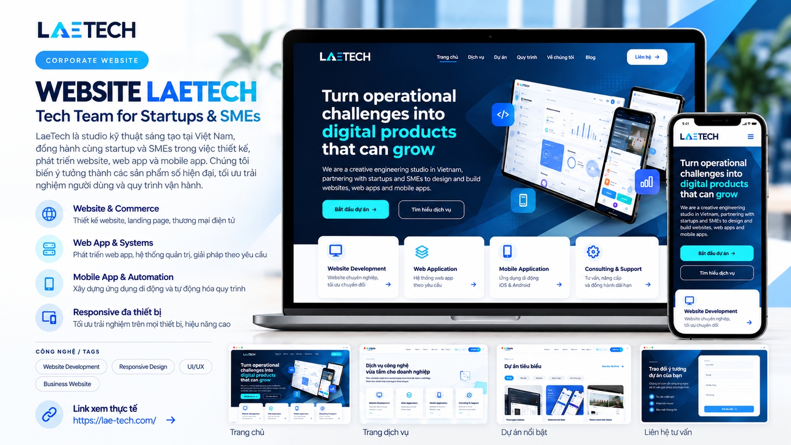 LAETech_Portfolio_1600x900.png