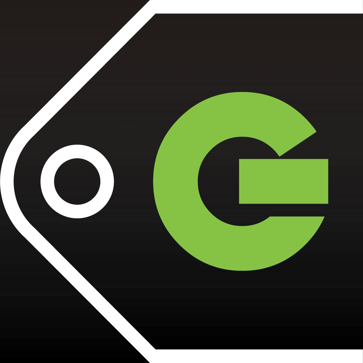 LOGO_temp_1.png